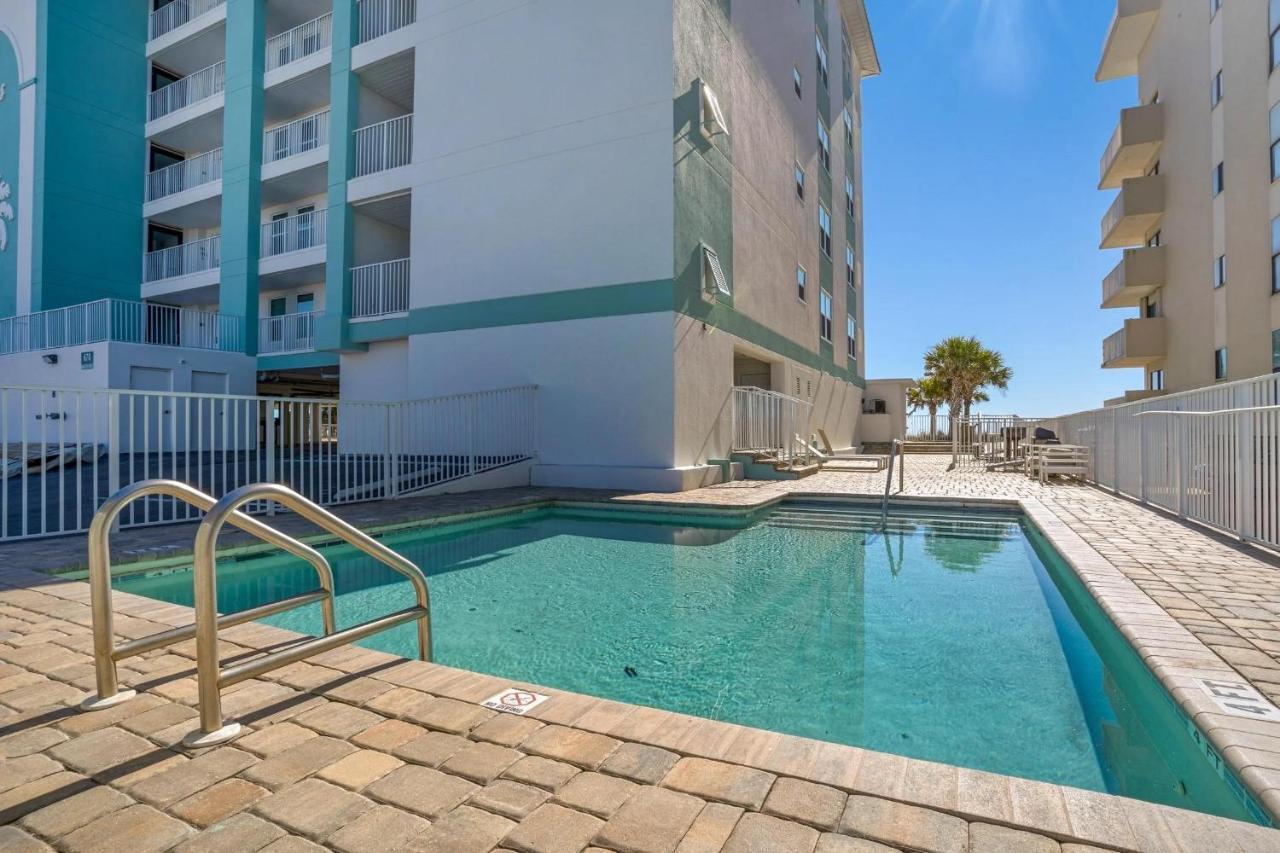 The Palms #601 Βίλα Φορτ Γουόλτον Μπιτς Εξωτερικό φωτογραφία
